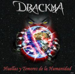 Huellas y Temores de la Humanidad